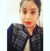 Simran Kumari