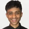 David Goberdhan