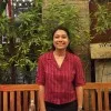 Anjani Devi Tulasi