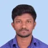 IYAPPAN