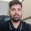 Rakeshkumar Prajapati