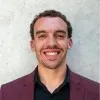 Andrew Stimpson