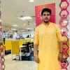 Sandeep Yadav