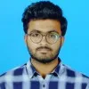 Sudulaguntla Mohan Mani Kumar