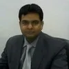 MUHAMMAD KHALID
