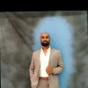 Tilak Teju