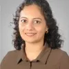 KIRTI SOLANKI