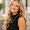 Tessa Edgington