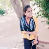 K Sangeetha