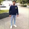 R Chouhan