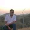 Arvind Agrawal
