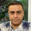 Karim Vazir