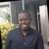 Hophine Emaseh