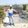 Deepak Chauhan