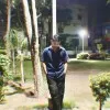 Ajit Singh