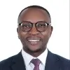 ROBERT MUGOODA