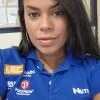 Amanda Vicente