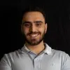 Abdullah