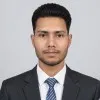 Mangal Patel