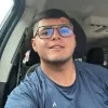 Michael Steven Vasquez Caceres