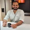 Gopi Nath
