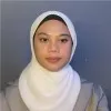 WAN RIFHAN HARIZAH WAN AHMAD HIRZA