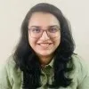 Zeenia Tadwalla
