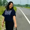 Anjana Chhetri