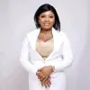 Odebode Bisola Rhoda