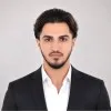 Moeez Khan
