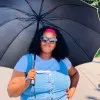 Asanda Mdluli