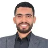 Belal Faidallah