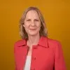 Heather Gerken
