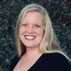 Deborah Meador