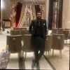 Sahil Chaudhary
