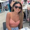 Sharlyn Pagado