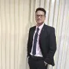 kuldipsinh Parmar