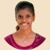 Gouri Biju