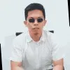 Francis Carlo Bagas