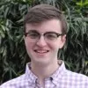 Matthew Orlander