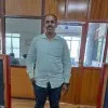 Venu Gopal