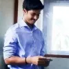 Nandu Govind
