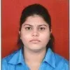 Kanchan Dhumal
