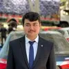 Abdullah Asif