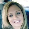 Amy Gainey