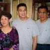 Gaylord Olaes