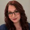 Lisa DAlessandro
