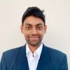 Abhinav Vaishnav