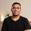 Fermin Moreno