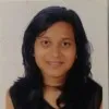 Sampada Mestry